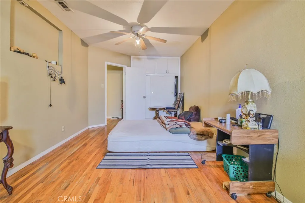 Additional image 86 of 10527 60th Street, Jurupa Valley, CA 91752