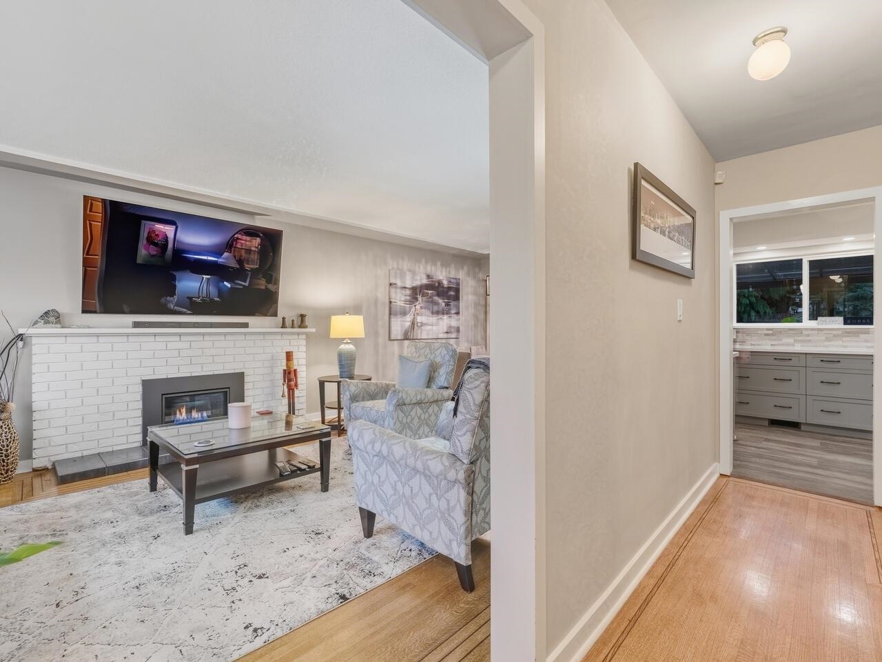 Additional image 6 of 9434 113b Street, Delta, BC, V4C 5G5