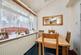 Additional image 10 of Chesterfield, Chard, Somerset, TA20