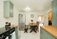 Additional image 4 of Lower Longshoot, Wigan, WN1