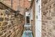 Additional image 21 of Pyecroft Street, CHESTER, Cheshire, CH4