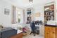 Additional image 11 of Andrew Burtts Close, Framlingham