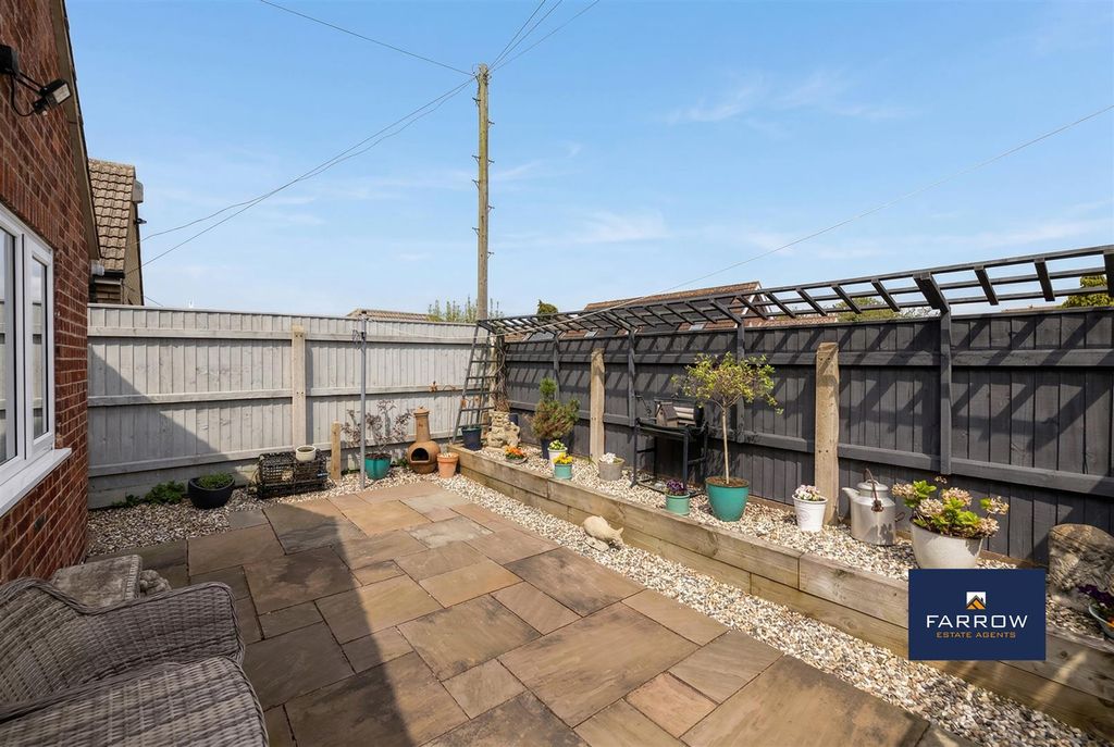 Additional image 26 of 2 bed semi-detached bungalow for saleCheapside, Grimsby DN37