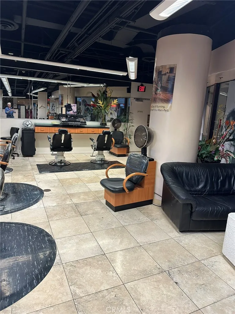 Additional image 60 of , Los Angeles, CA 90071