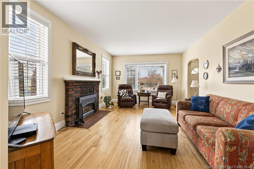 Additional image 6 of 60 Marjorie Street, Moncton, NB, E1C2X1