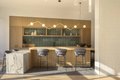 Additional image 11 of 5400 McGrath Blvd, North Bethesda, MD, 20852