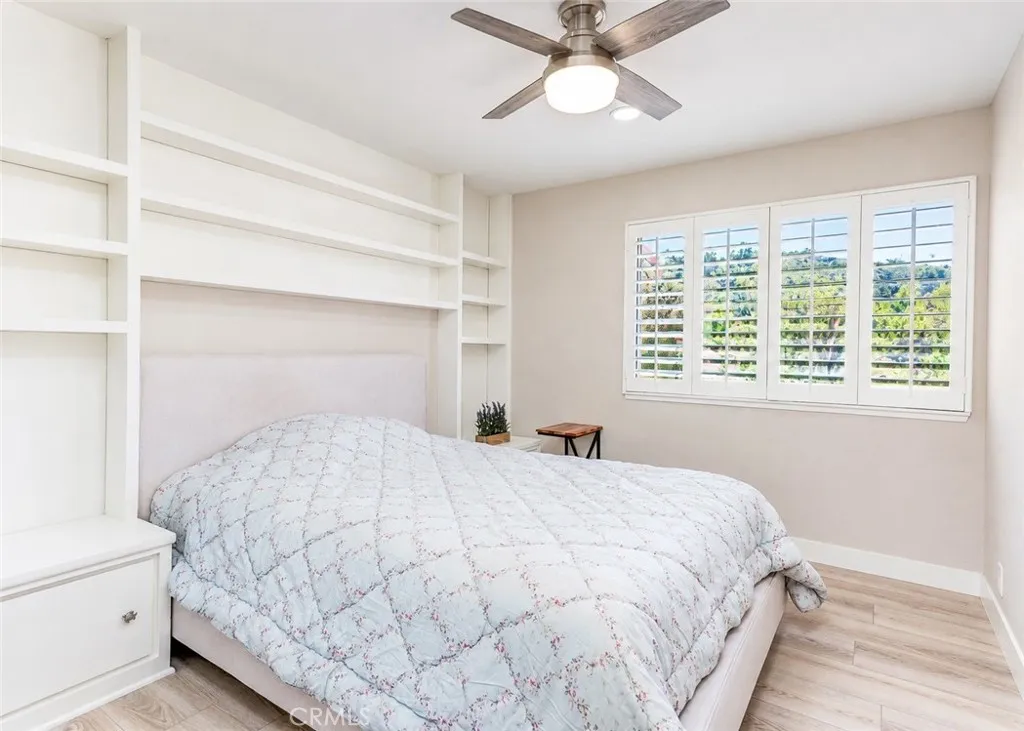 Additional image 92 of 6401 E Nohl Ranch Rd Unit 3, Anaheim, CA 92807