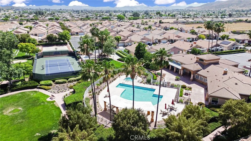 Additional image 63 of 26668 China Drive, Menifee, CA 92585