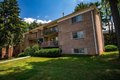Additional image 34 of 374 N Summit Ave, Gaithersburg, MD, 20877
