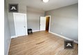 Additional image 6 of 1286 Commonwealth Ave Unit 5, Boston, MA, 02134
