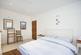 Additional image 6 of Waterlow Court, Hampstead Garden Suburb, London, NW11