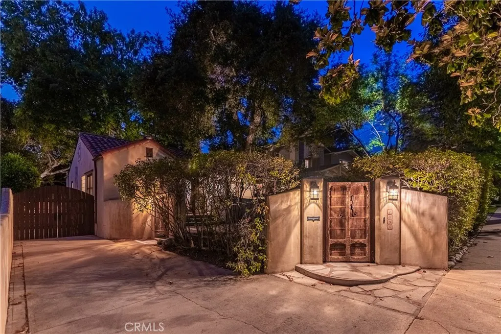 Additional image 27 of 1839 N Michigan Ave, Pasadena, CA 91104