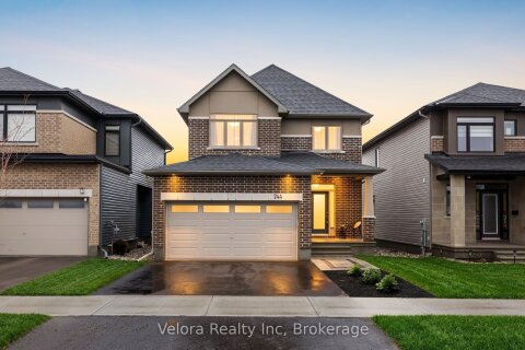 Additional image 8 of 744 Cope Drive, Ottawa, ON, K2S 2P8