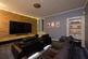 Additional image 12 of Merchiston, Linton Bank Drive, West Linton, Scottish Borders