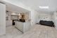 Grey Knotts, Worsley, M28 photo 2
