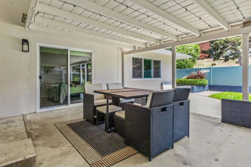 Additional image 22 of 3851 Curtis Street, San Diego, CA 92110