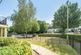 Edgware HA8 photo 3