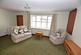 Additional image 4 of Beckside Court, Ulverston, Cumbria
