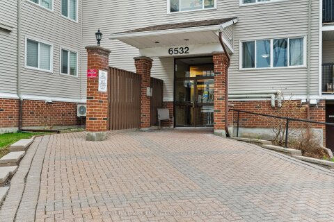 Additional image 8 of 114-6532 Bilberry Drive, Ottawa, ON, K1C 4N9