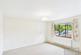 Additional image 3 of Wakeford Court, Silchester Road, Pamber Heath, Tadley, RG26