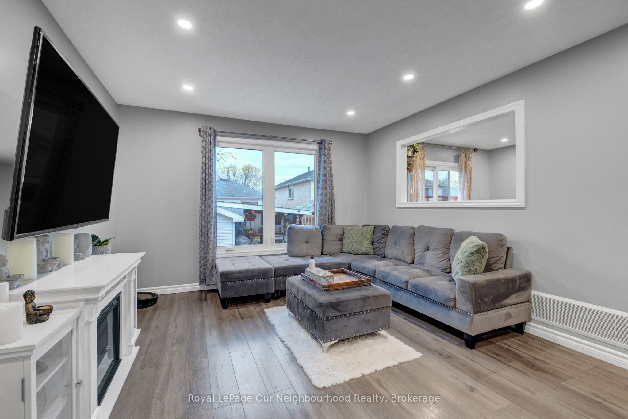 Additional image 4 of 19 Marchwood Crescent, Clarington, ON, L1C 4K1