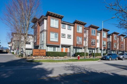 Additional image 8 of 84-10311 River Drive, Richmond, BC, V6X 0T2