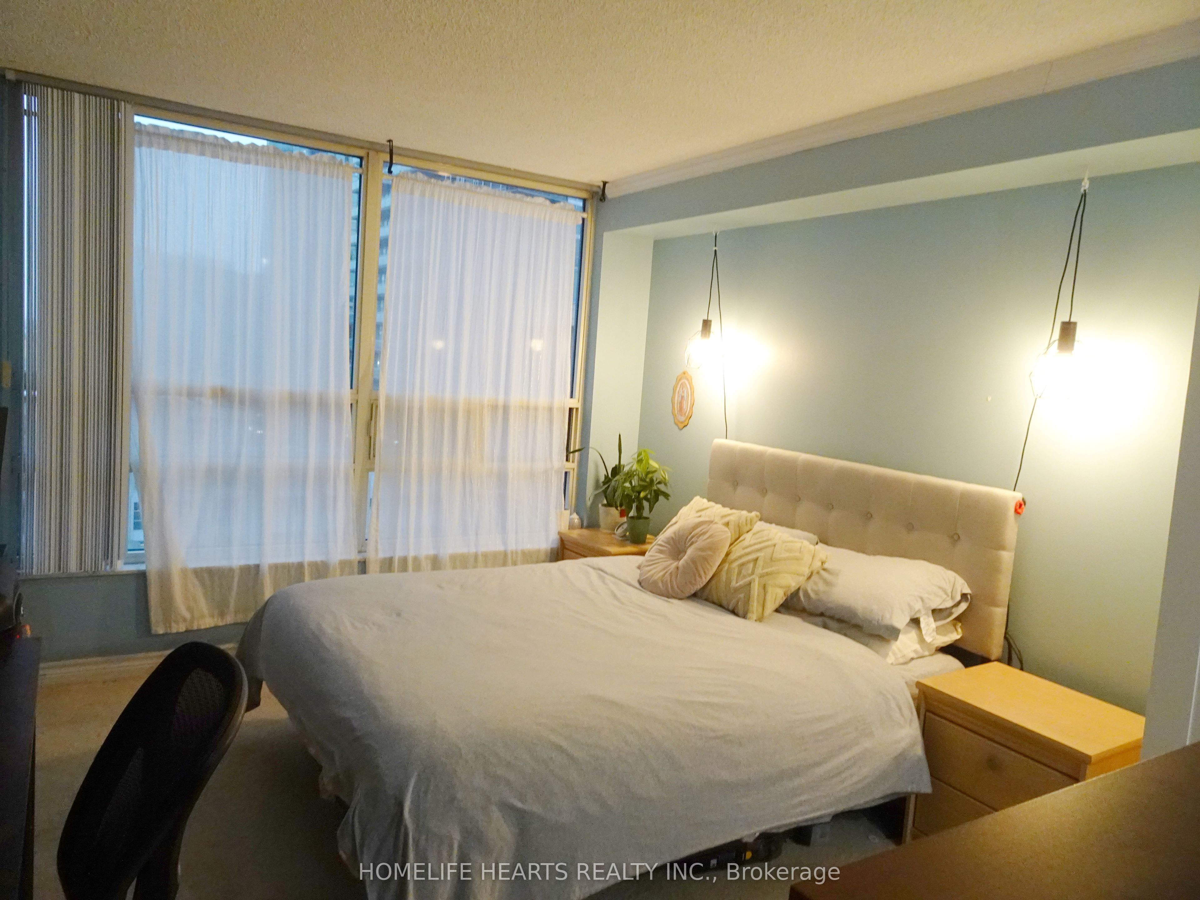 Additional image 5 of 1011-250 Webb Drive, Mississauga, ON, L5B 3Z4