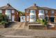 Additional image 13 of Thirlmere Avenue, Tilehurst, Reading