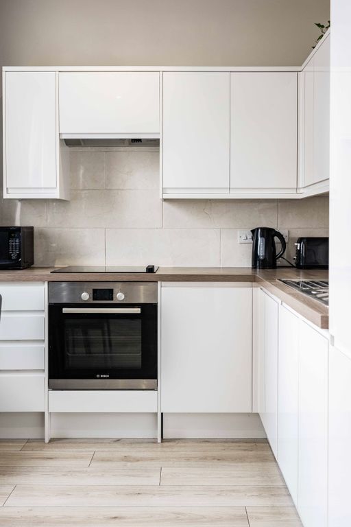 Additional image 5 of 2 bed flat to rentSurrey Street, Norwich NR1