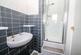 Additional image 7 of Exeter Drive, Leeds, West Yorkshire, LS10