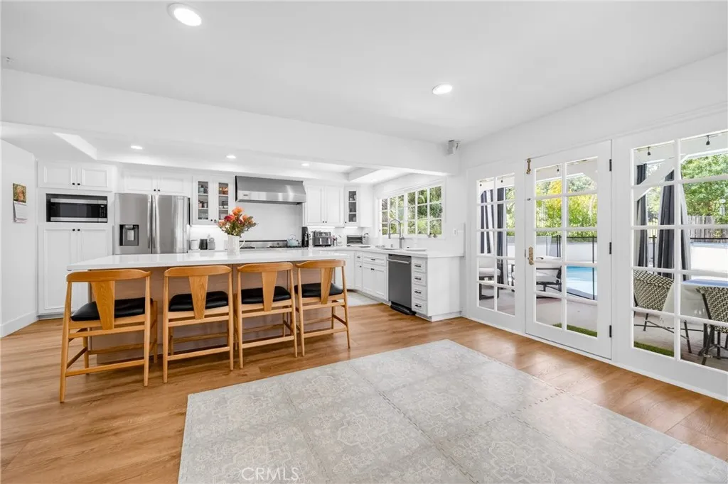Additional image 33 of 4515 Park Livorno, Calabasas, CA 91302