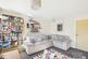 Additional image 3 of Aller Mead Way, Williton