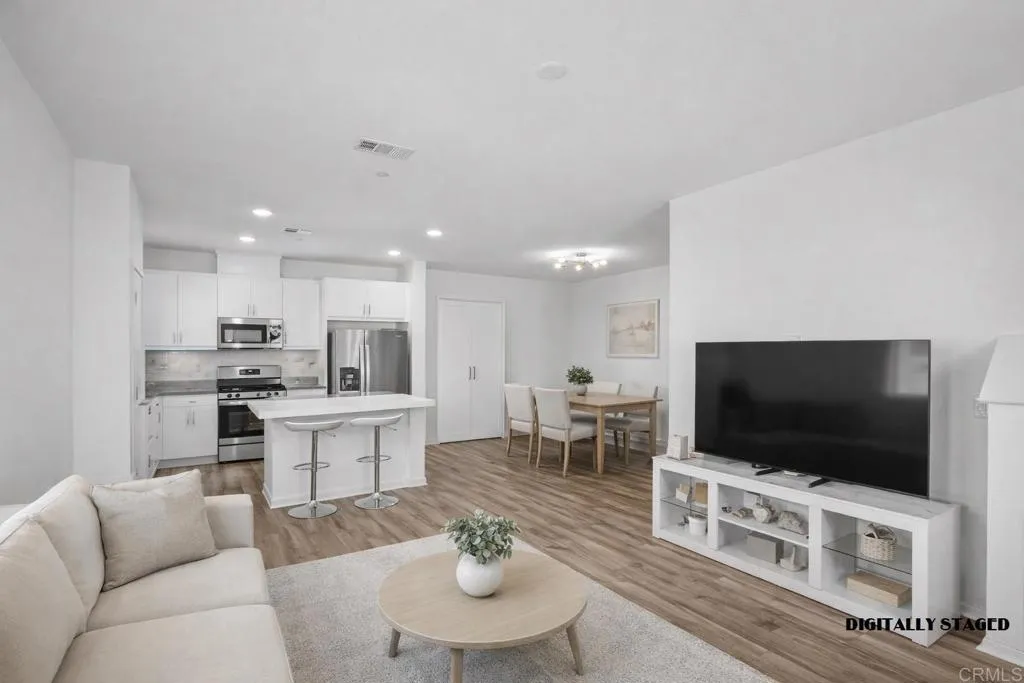 Additional image 50 of 5495 Seacliff Place, San Diego, CA 92154