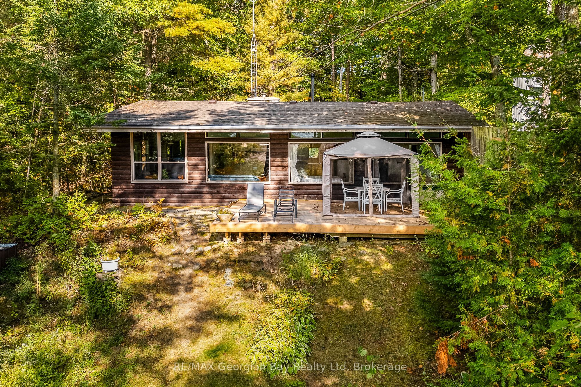 Additional image 4 of 100 Nottawaga Drive, Tiny, ON, L0L 2J0