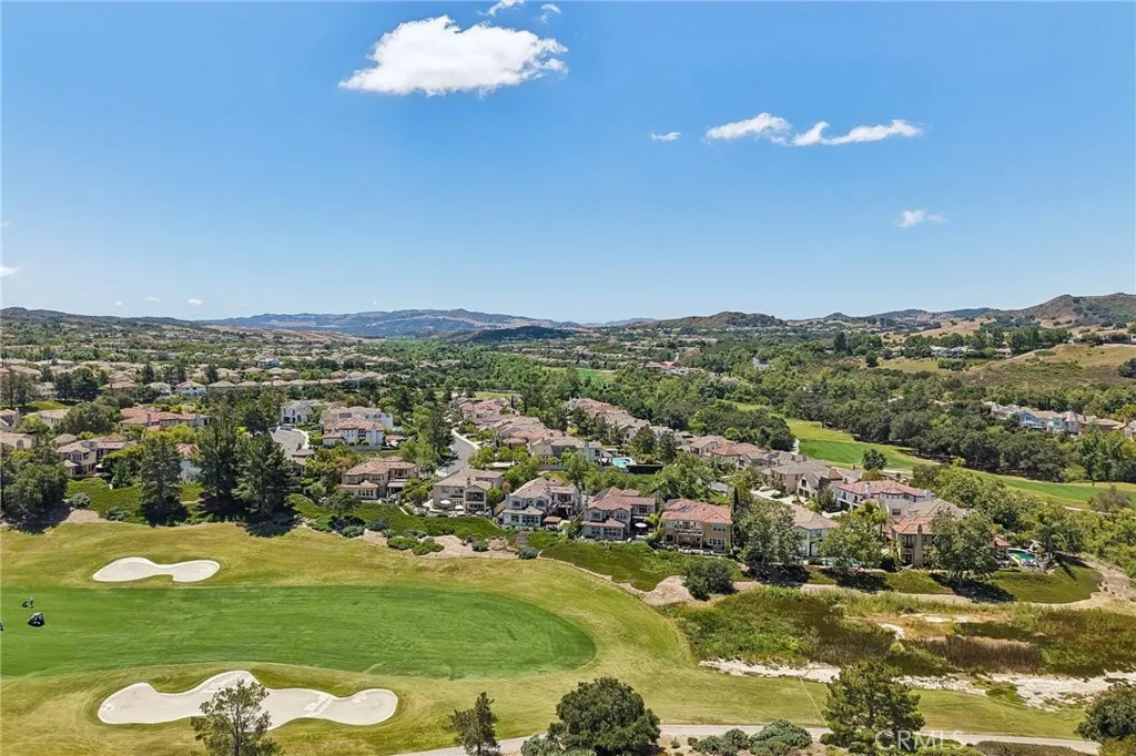 Additional image 67 of 9 Raleigh Court, Coto De Caza, CA 92679