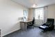 Additional image 19 of Tower Place, Edinburgh, EH6