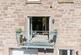 Additional image 35 of 3 The Mill Building, Edington Mill, Duns, TD11 3LE