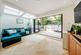Additional image 8 of Solon Road, Brixton, London, SW2