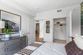 Additional image 70 of 4510 Hubbard St, Emeryville, CA, 94608