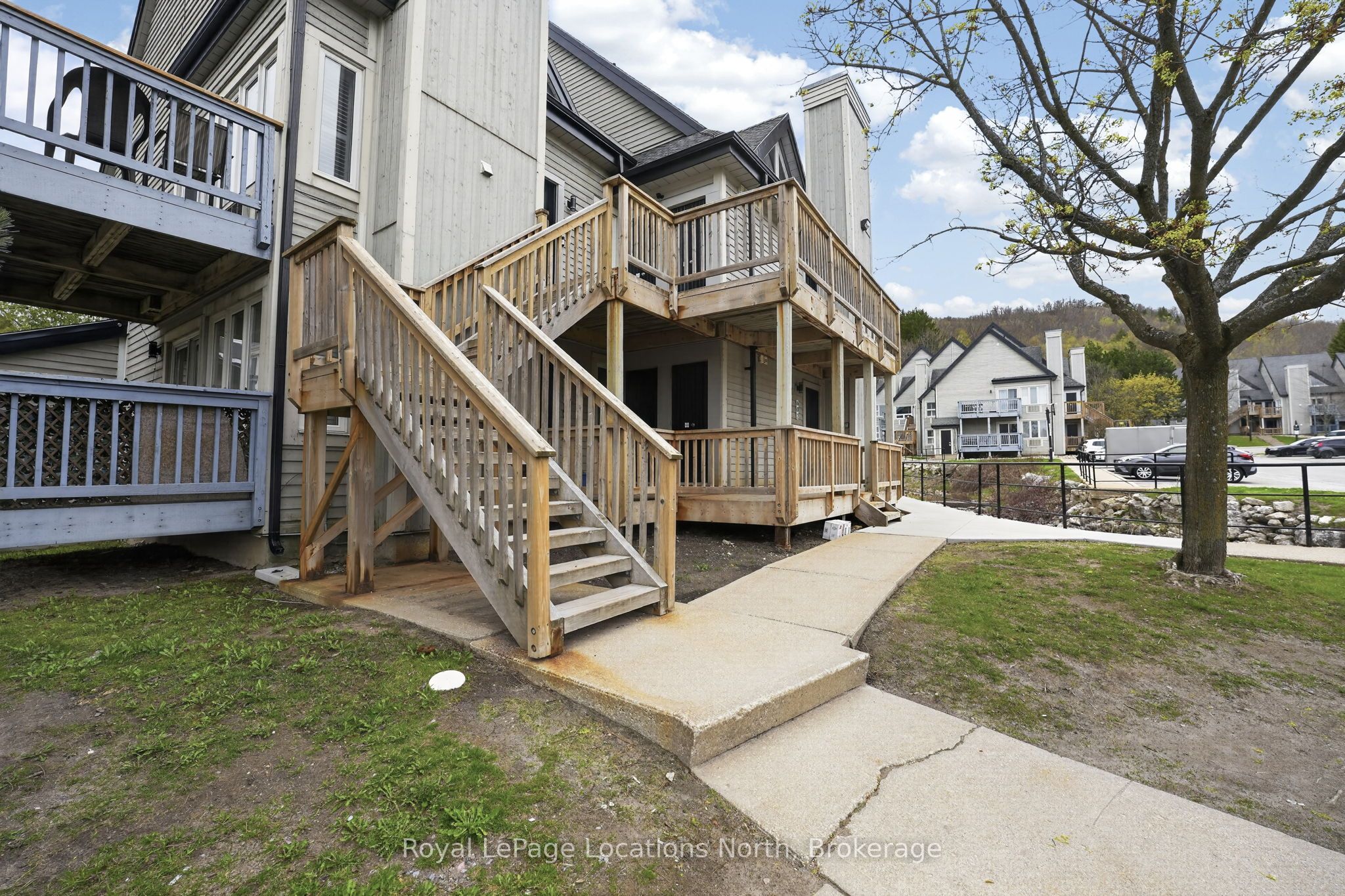 Additional image 3 of 610-796468 Grey Road 19 Road, Blue Mountains, ON, L9Y 0N6