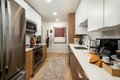 Additional image 8 of 13900 Panay Way, Marina del Rey, CA, 90292