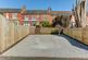 Additional image 19 of West View, Ashington NE63
