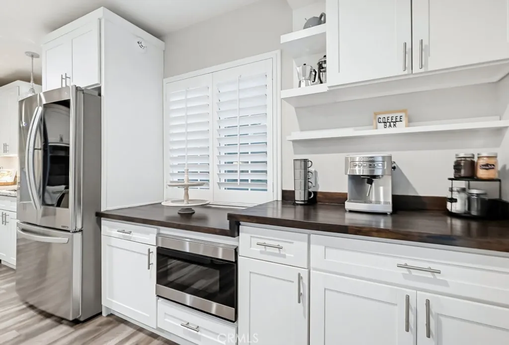 Additional image 41 of 9542 Paramount Blvd, Downey, CA 90240