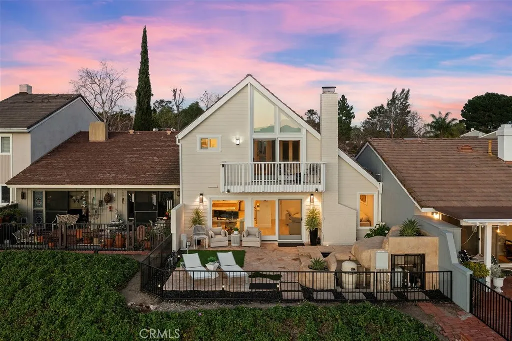 Additional image 128 of 32133 Harborview Lane, Westlake Village, CA 91361