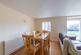 Additional image 8 of Loanhead House, Kilry, Glenisla, Angus, PH11