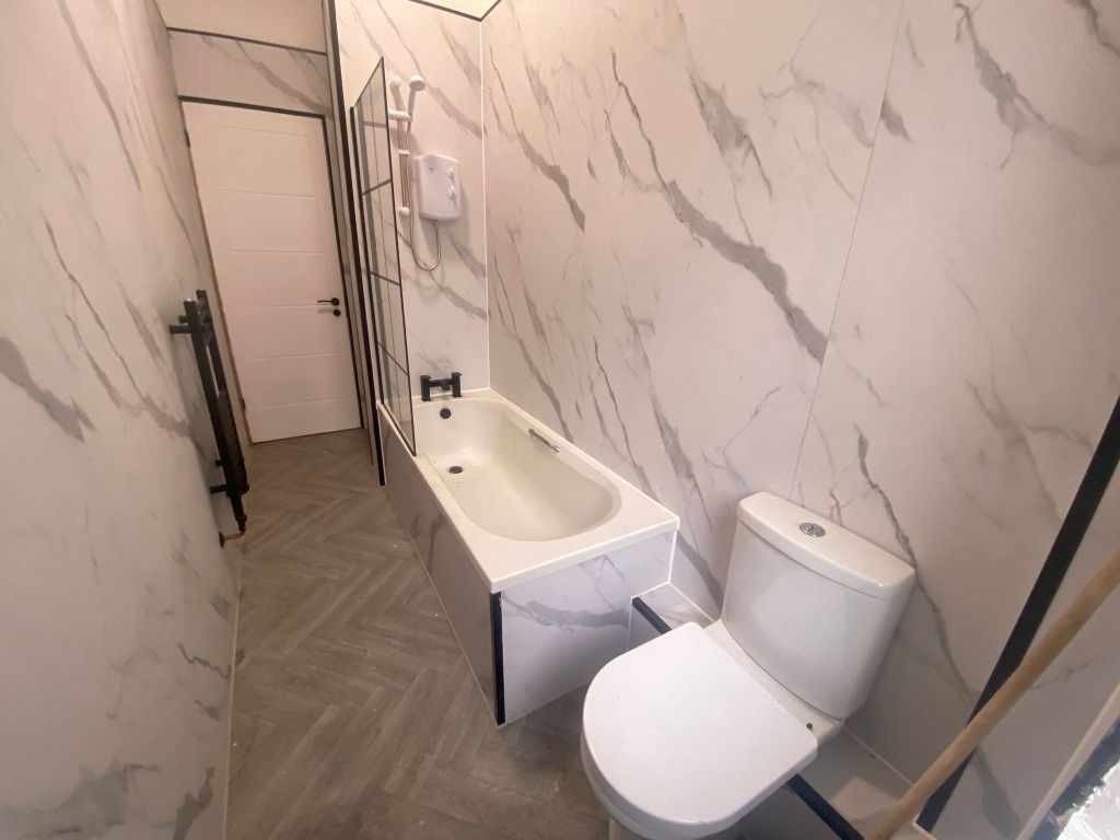 Additional image 7 of 2 bed flat to rentMidlock Street, Cessnock, Glasgow G51