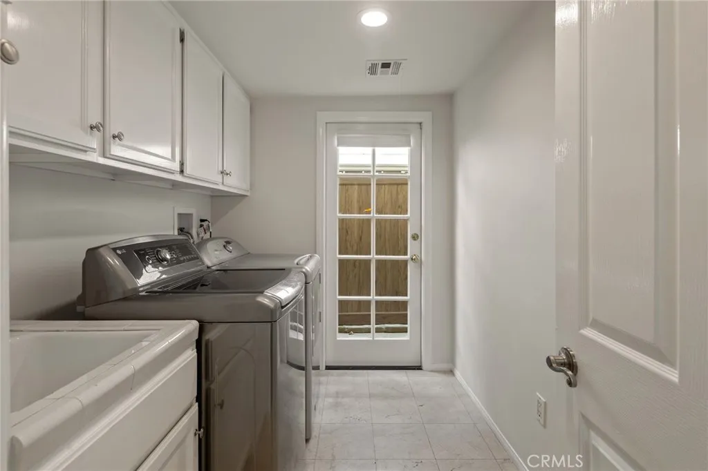 Additional image 47 of 4532 Laurelgrove Avenue, Studio City, CA 91604
