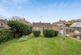 Additional image 13 of Butts Road,  Horspath,  OX33