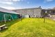 Additional image 21 of Lochnell Street, Lochgilphead