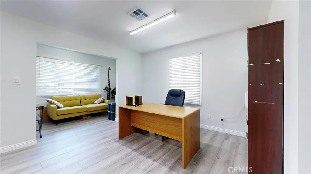 Additional image 14 of 6851 Foothill Boulevard, Tujunga, CA 91042